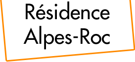 Residence Alpes-Roc Pralognan